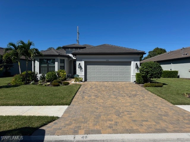 2076 Yellowfin Circle Naples FL 34114 225072830 image1