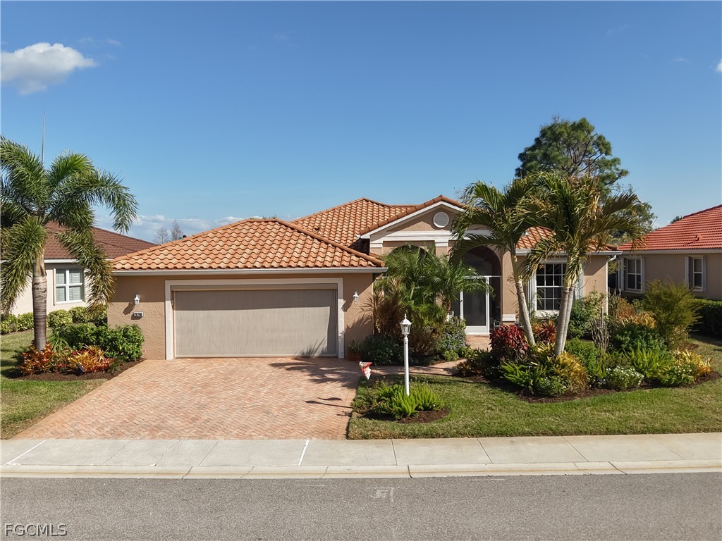 20760 Athenian Lane North Fort Myers FL 33917 2026008144 image1