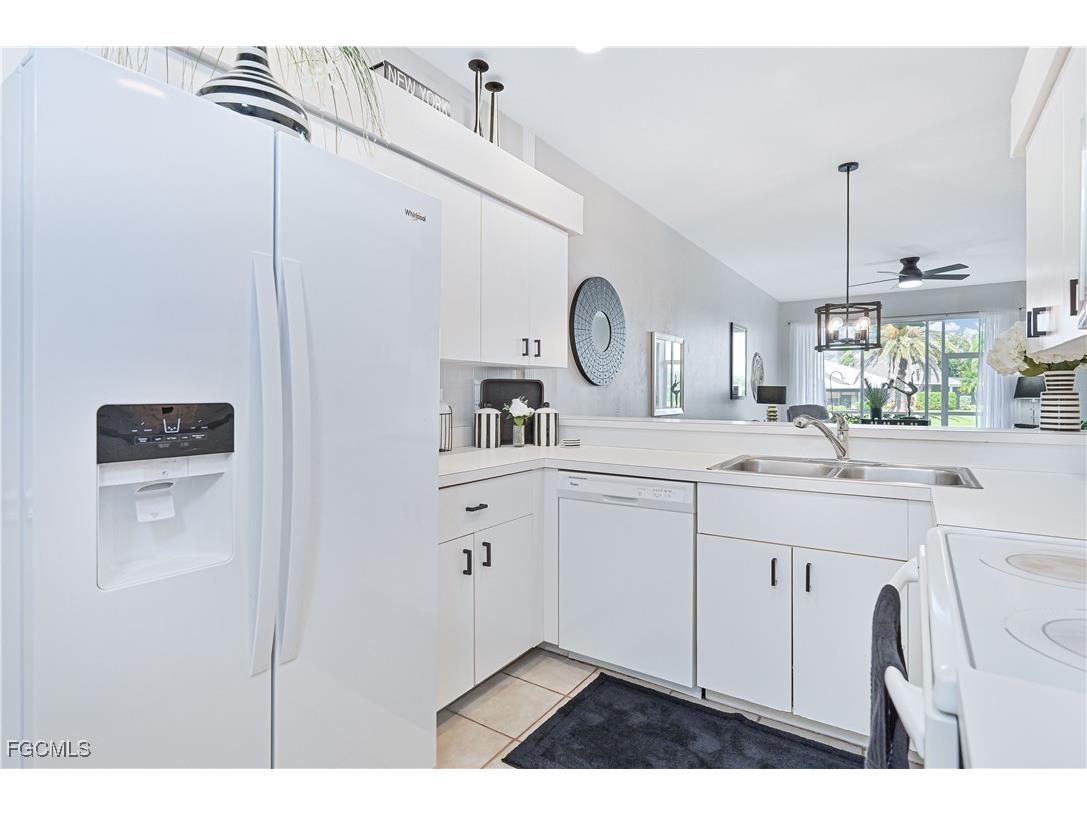 20760 Country Creek Drive #612 Estero FL 33928 2025015143 image11