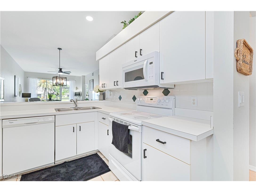 20760 Country Creek Drive #612 Estero FL 33928 2025015143 image12