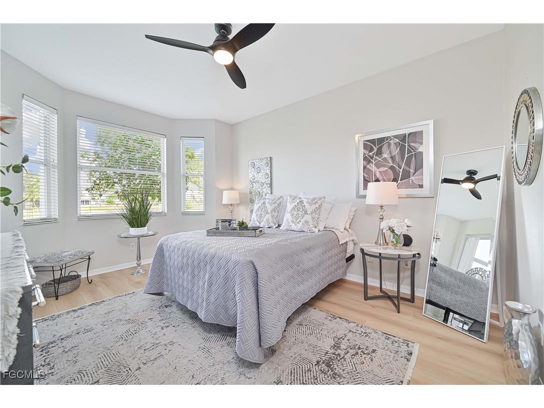 20760 Country Creek Drive #612 Estero FL 33928 2025015143 image13