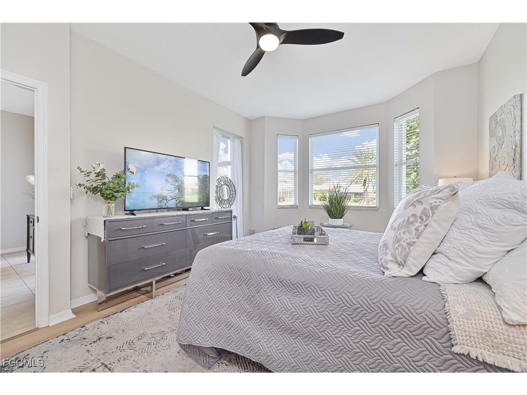 20760 Country Creek Drive #612 Estero FL 33928 2025015143 image14