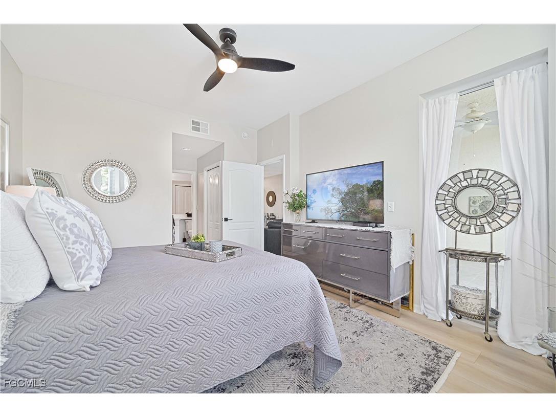 20760 Country Creek Drive #612 Estero FL 33928 2025015143 image15