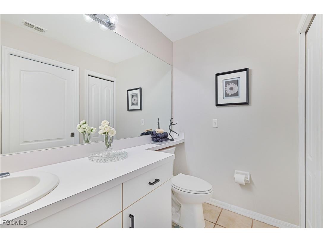 20760 Country Creek Drive #612 Estero FL 33928 2025015143 image17