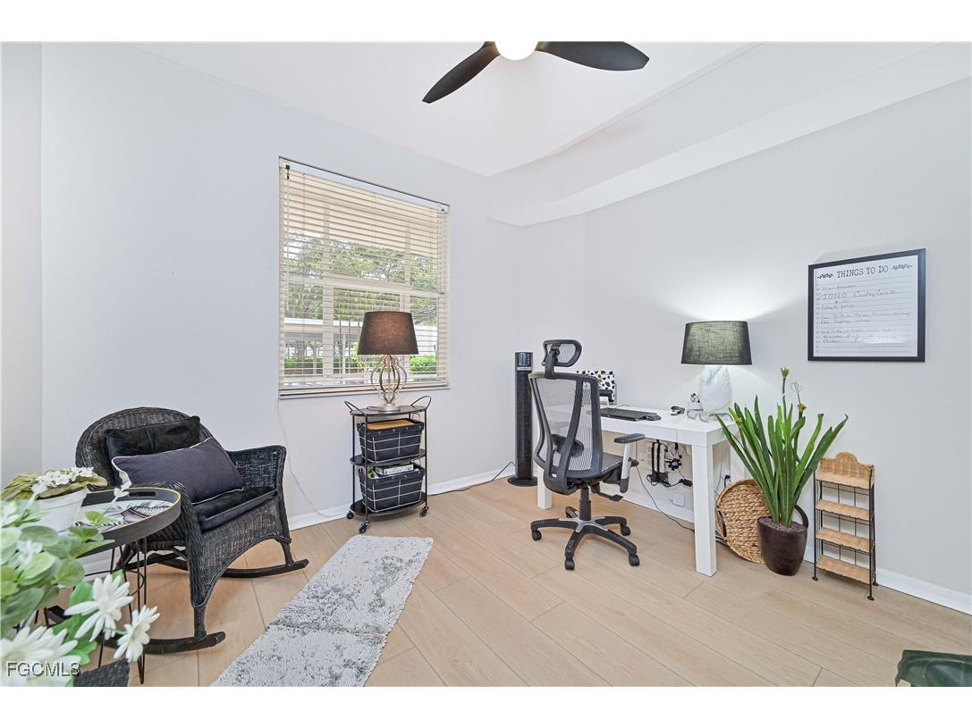 20760 Country Creek Drive #612 Estero FL 33928 2025015143 image18