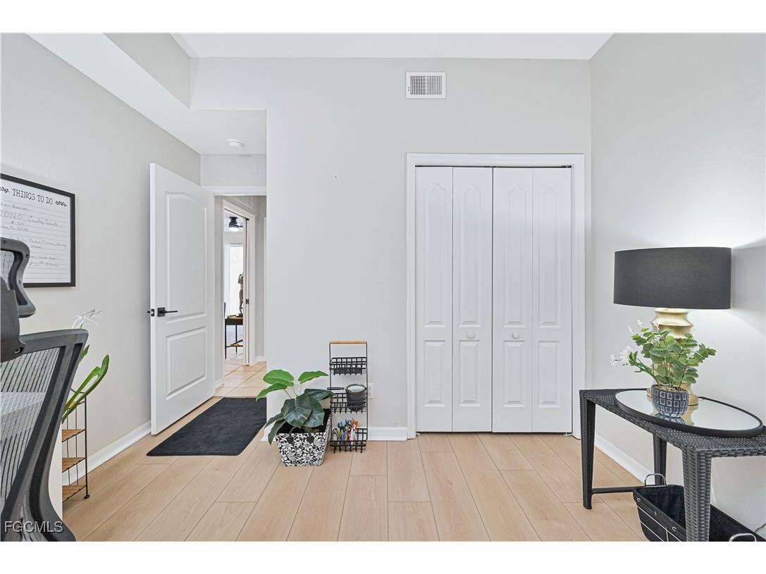 20760 Country Creek Drive #612 Estero FL 33928 2025015143 image19