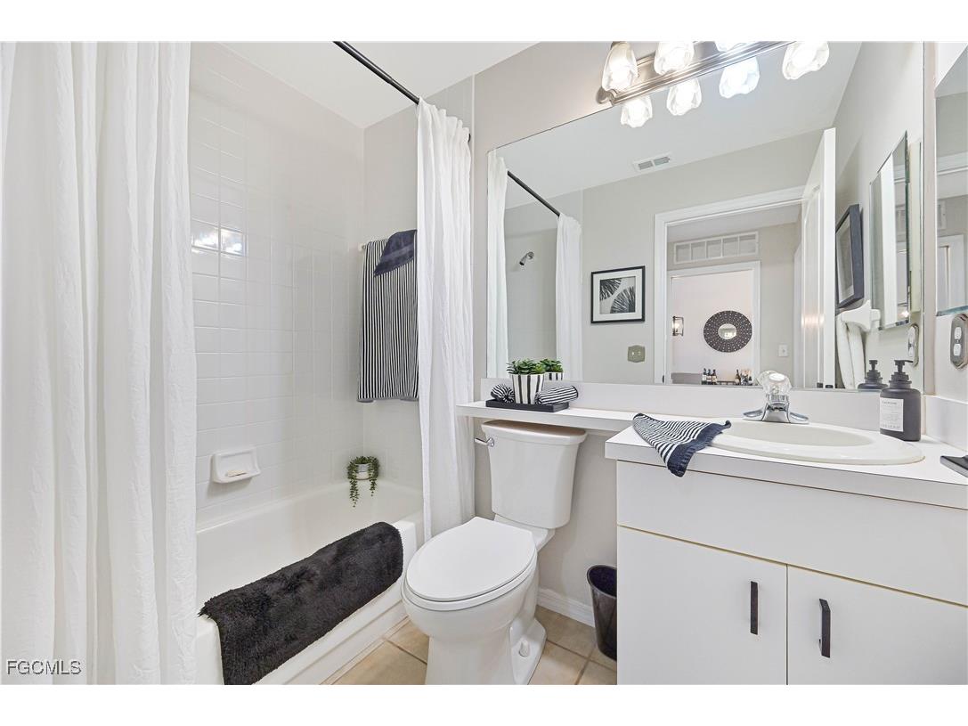 20760 Country Creek Drive #612 Estero FL 33928 2025015143 image20