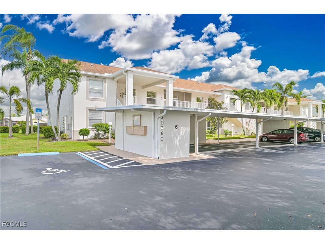20760 Country Creek Drive #612 Estero FL 33928 2025015143 image23
