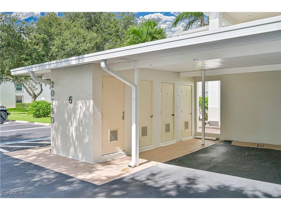 20760 Country Creek Drive #612 Estero FL 33928 2025015143 image24