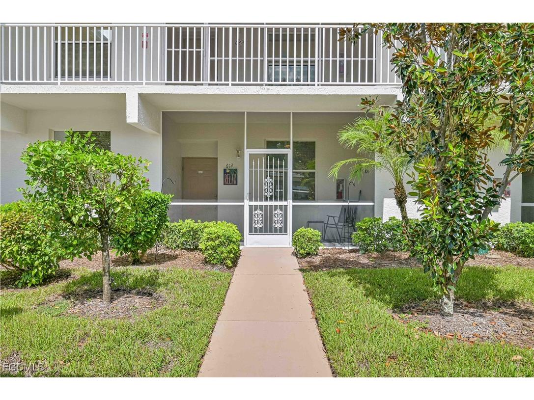 20760 Country Creek Drive #612 Estero FL 33928 2025015143 image25