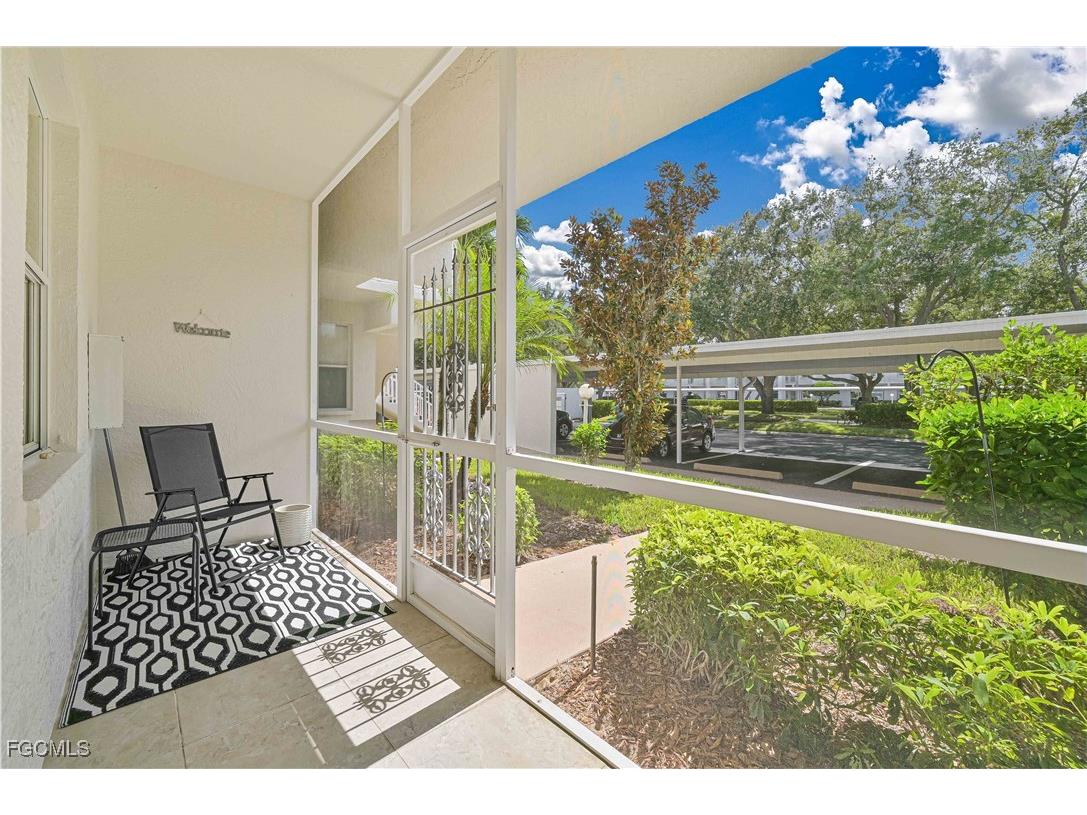 20760 Country Creek Drive #612 Estero FL 33928 2025015143 image26