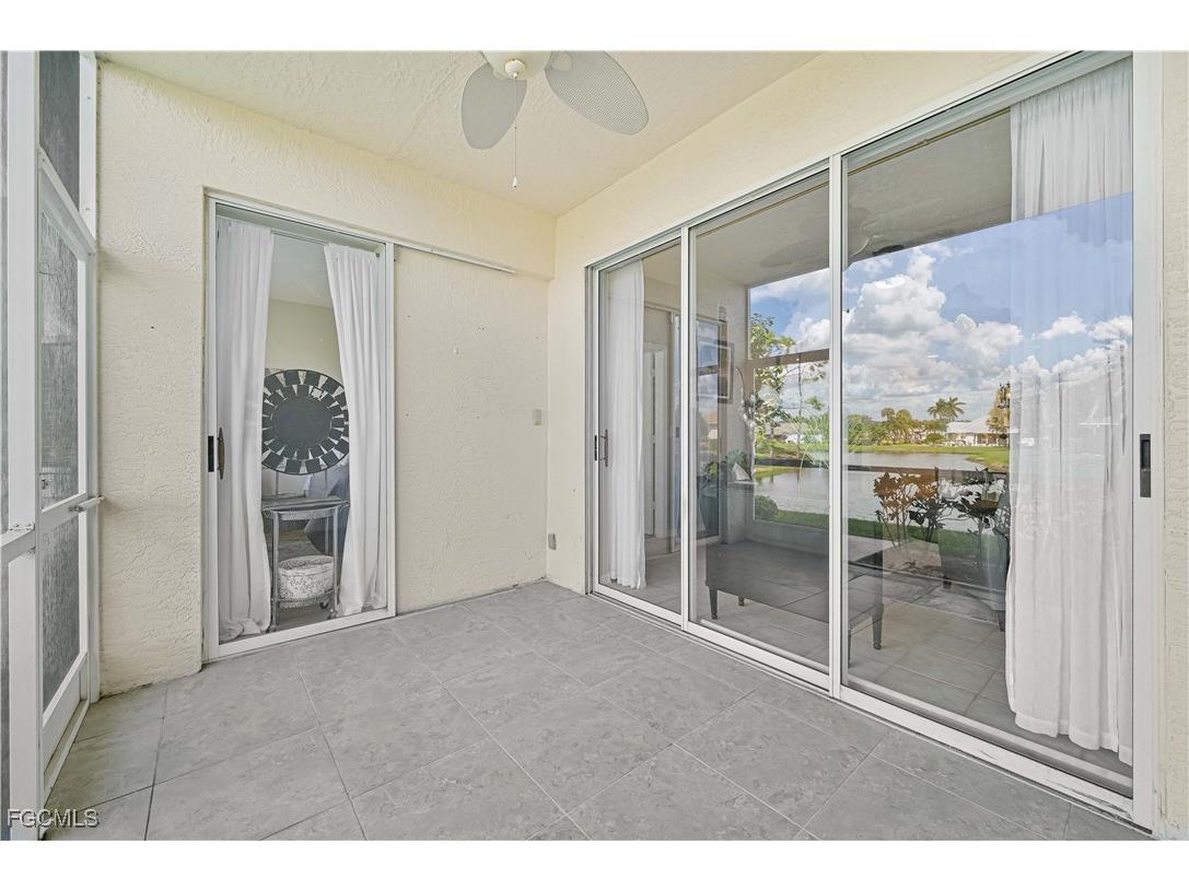 20760 Country Creek Drive #612 Estero FL 33928 2025015143 image27