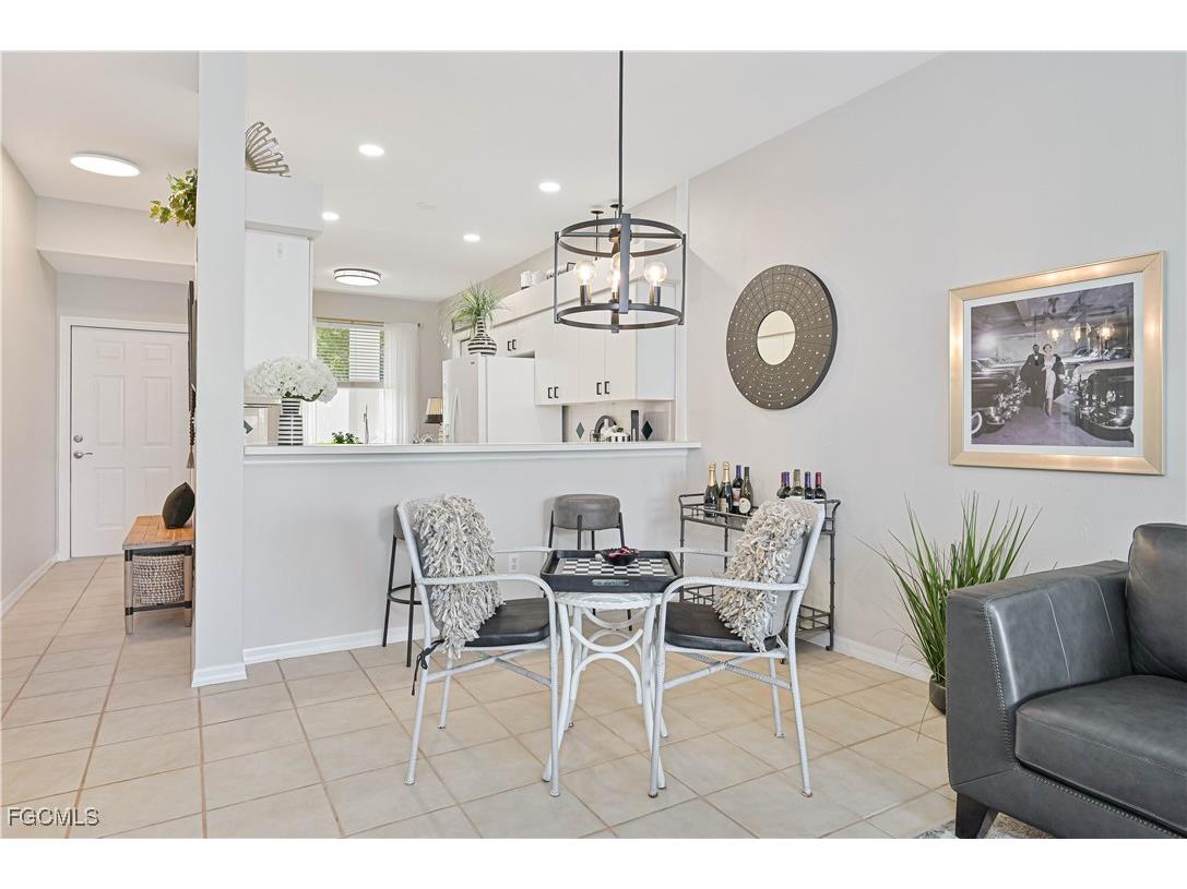 20760 Country Creek Drive #612 Estero FL 33928 2025015143 image4