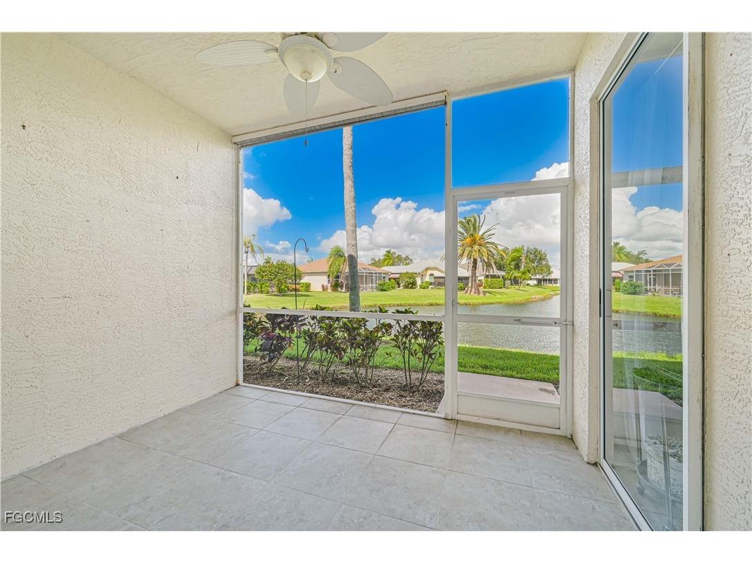 20760 Country Creek Drive #612 Estero FL 33928 2025015143 image7