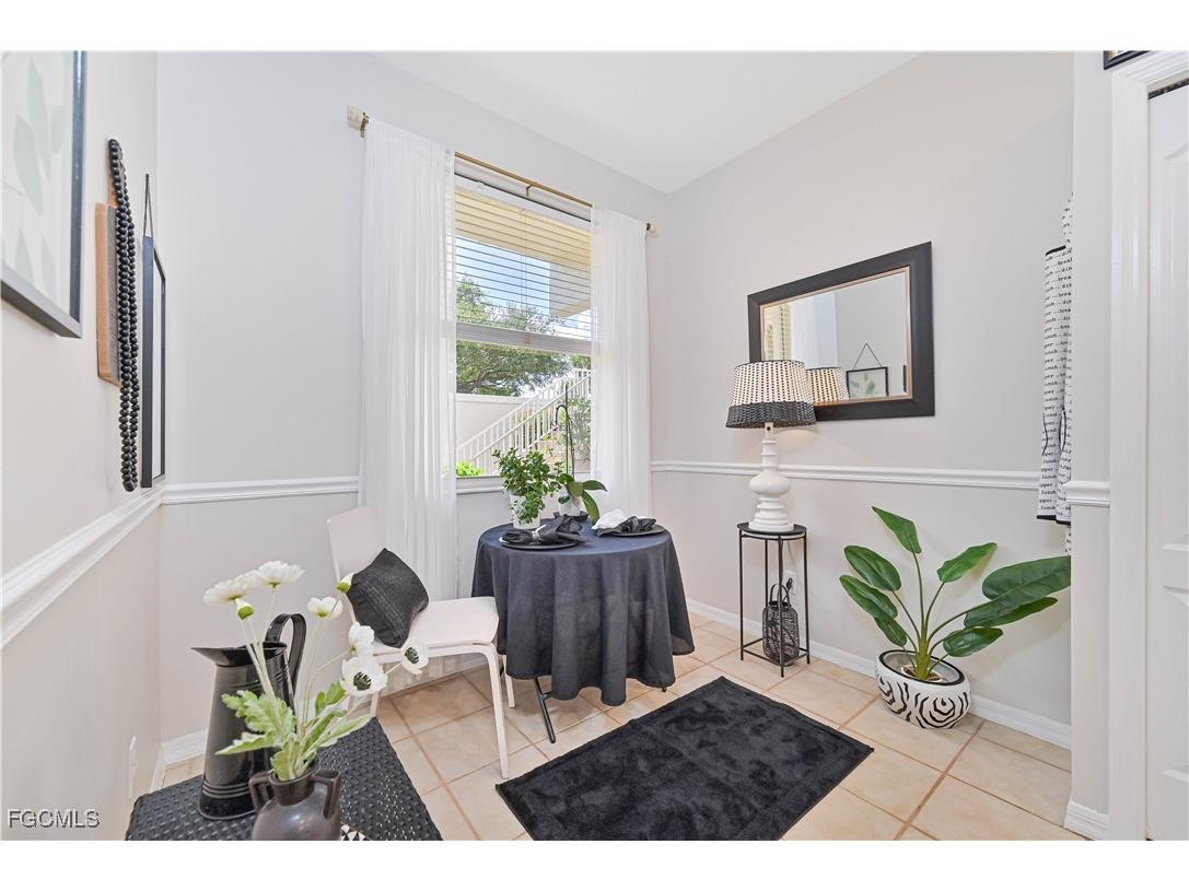 20760 Country Creek Drive #612 Estero FL 33928 2025015143 image8