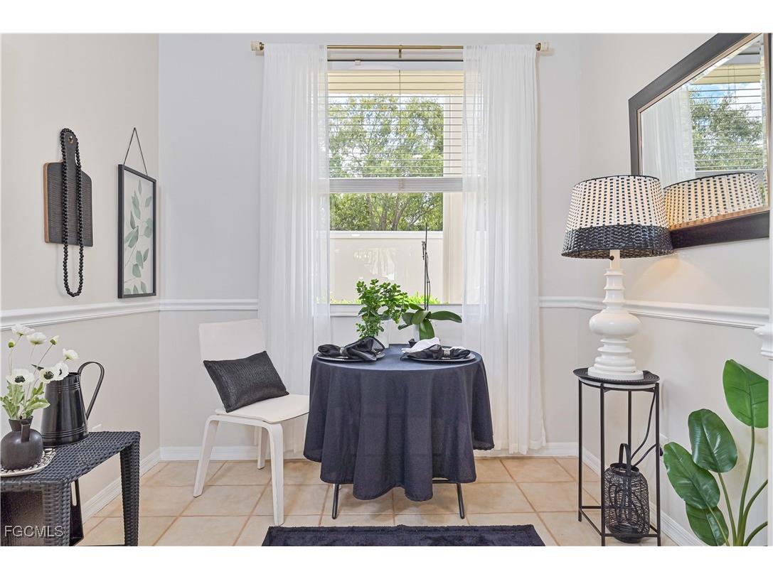 20760 Country Creek Drive #612 Estero FL 33928 2025015143 image9