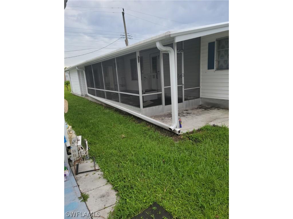 20761 Garden Drive Estero FL 33928 222076247 image1