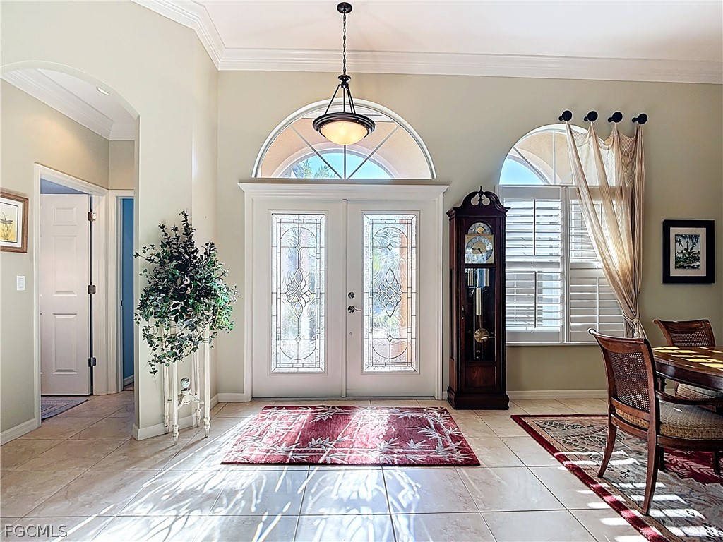 20763 Athenian Lane North Fort Myers FL 33917 2026003381 image1