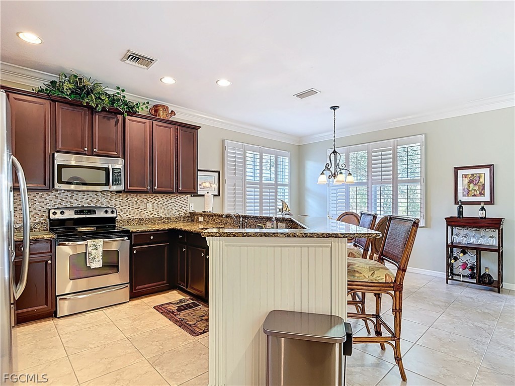 20763 Athenian Lane North Fort Myers FL 33917 2026003381 image10
