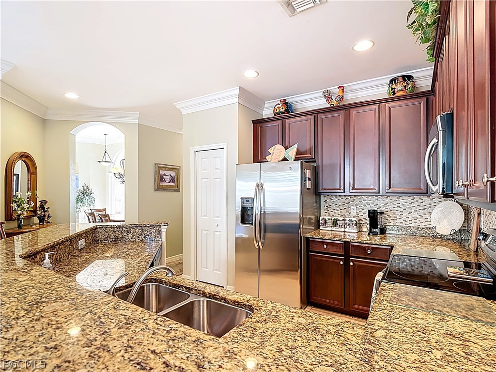 20763 Athenian Lane North Fort Myers FL 33917 2026003381 image11