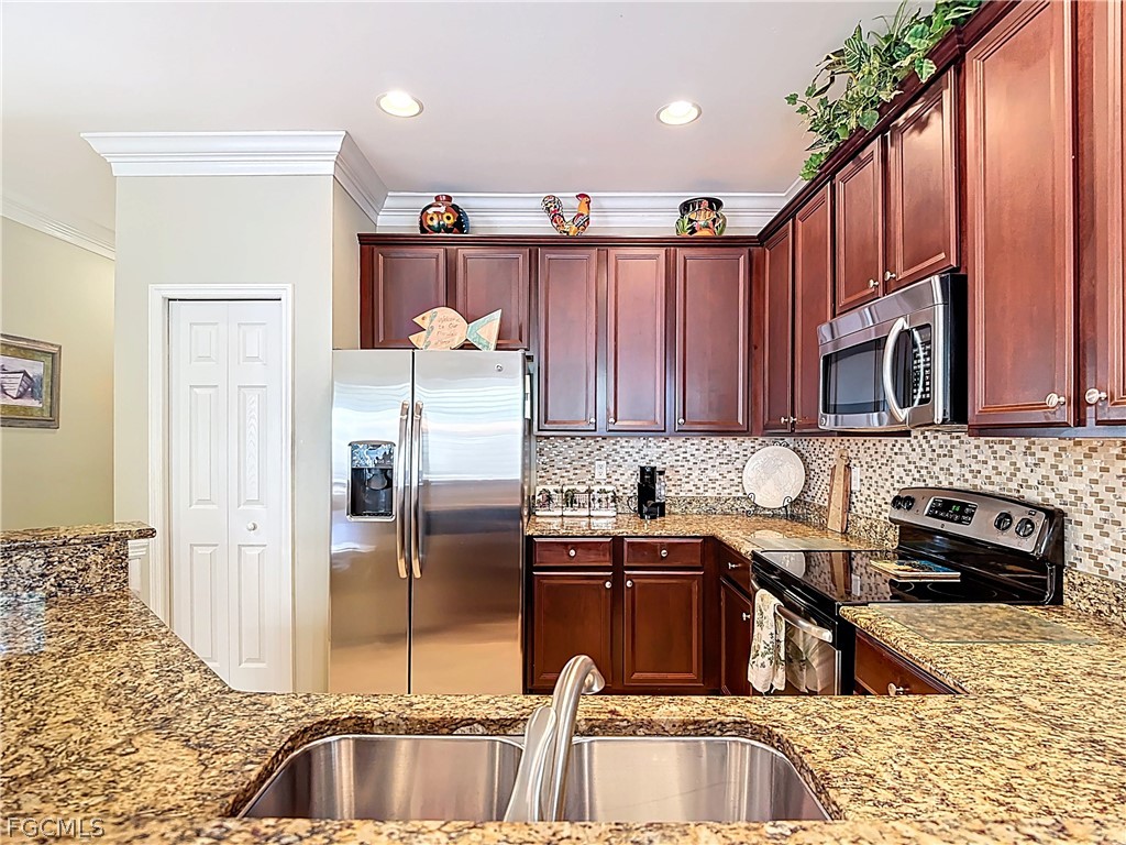 20763 Athenian Lane North Fort Myers FL 33917 2026003381 image12