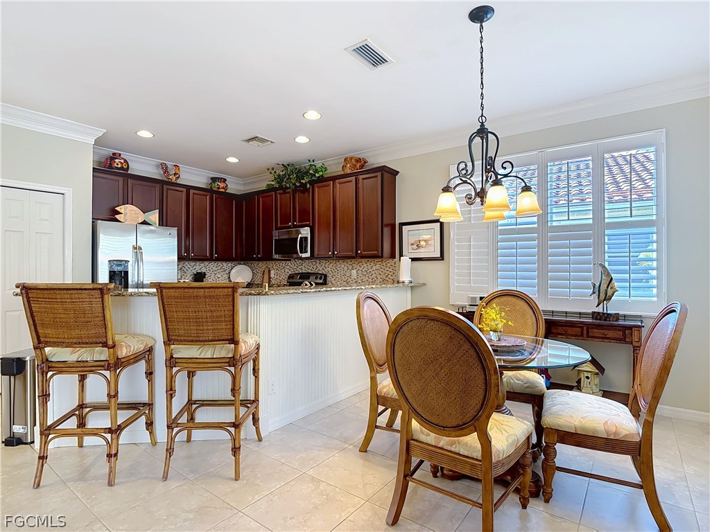 20763 Athenian Lane North Fort Myers FL 33917 2026003381 image13