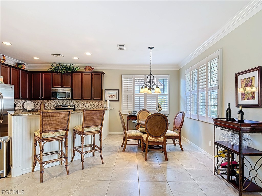 20763 Athenian Lane North Fort Myers FL 33917 2026003381 image14