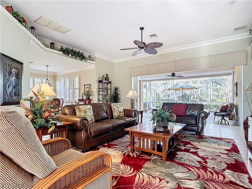 20763 Athenian Lane North Fort Myers FL 33917 2026003381 image15
