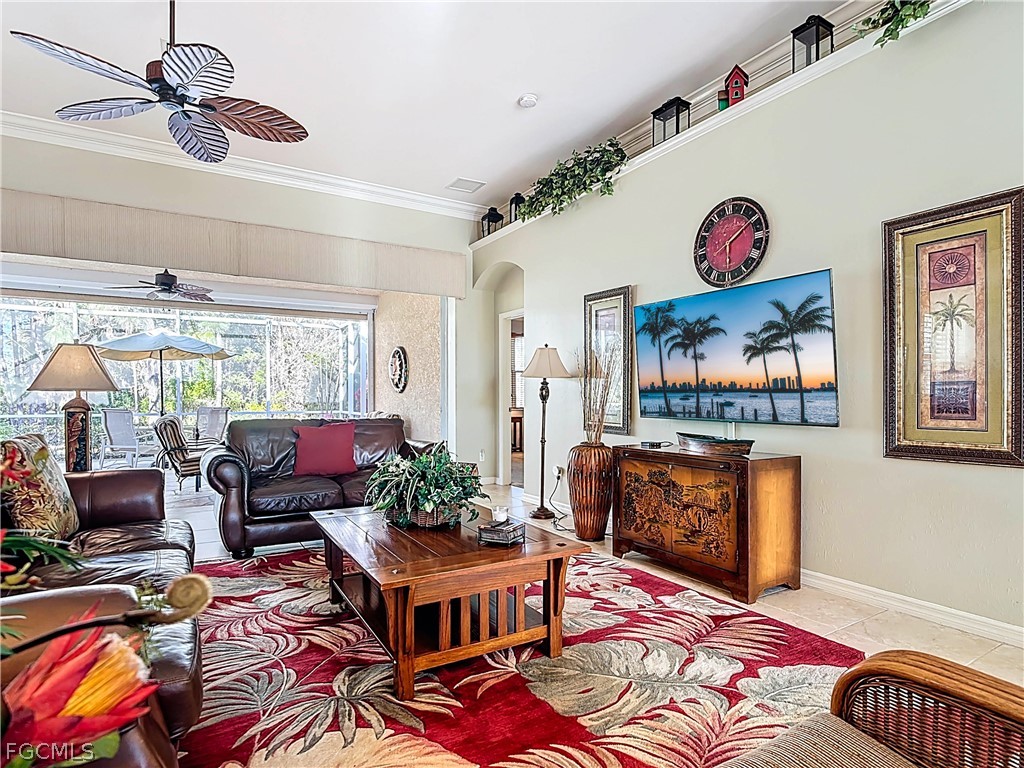 20763 Athenian Lane North Fort Myers FL 33917 2026003381 image16