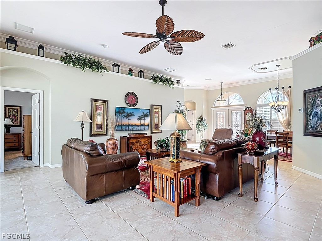 20763 Athenian Lane North Fort Myers FL 33917 2026003381 image17