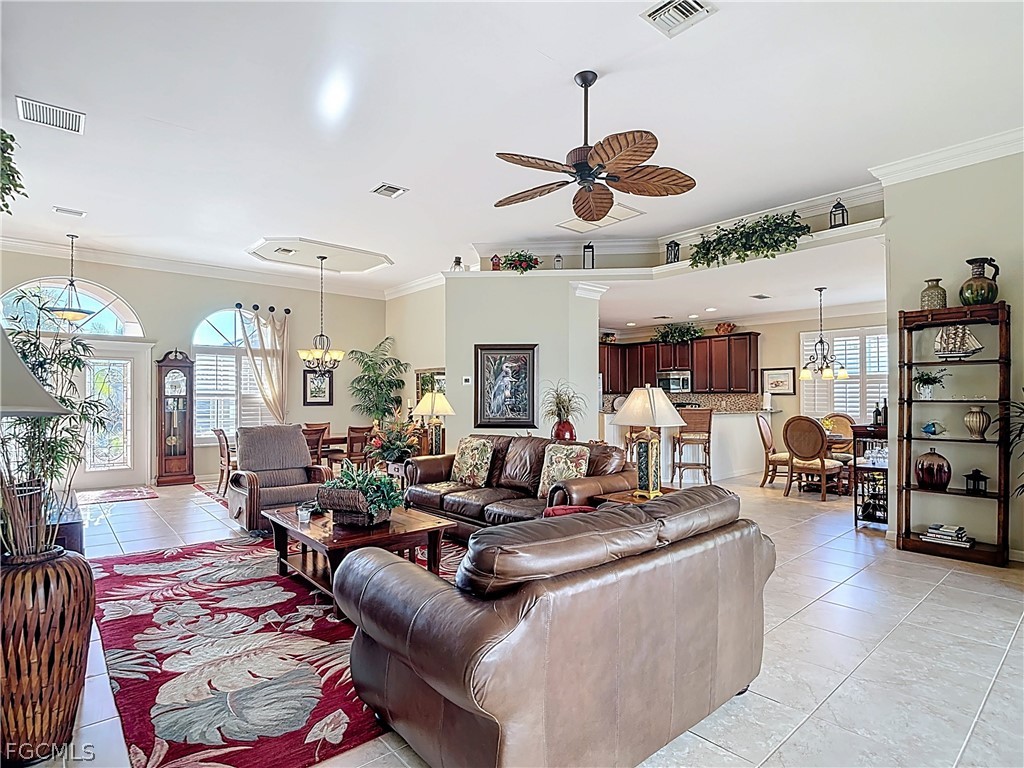 20763 Athenian Lane North Fort Myers FL 33917 2026003381 image18
