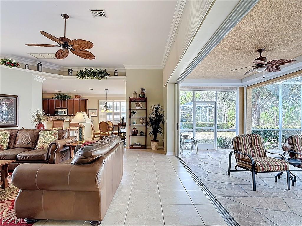20763 Athenian Lane North Fort Myers FL 33917 2026003381 image19
