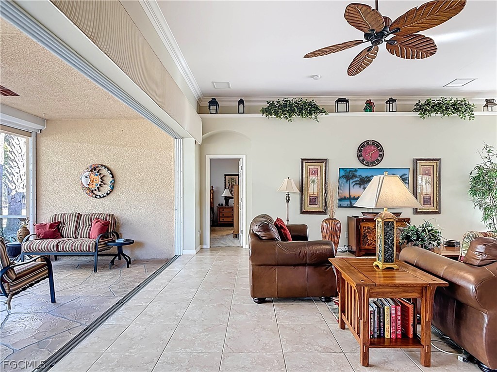 20763 Athenian Lane North Fort Myers FL 33917 2026003381 image20