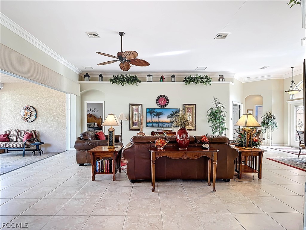 20763 Athenian Lane North Fort Myers FL 33917 2026003381 image21