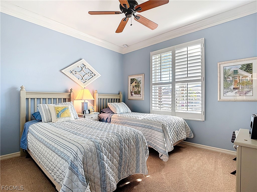 20763 Athenian Lane North Fort Myers FL 33917 2026003381 image22