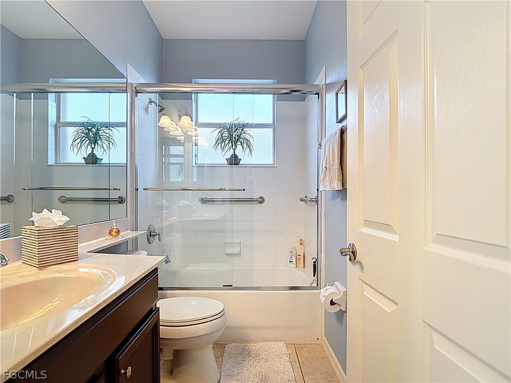 20763 Athenian Lane North Fort Myers FL 33917 2026003381 image23