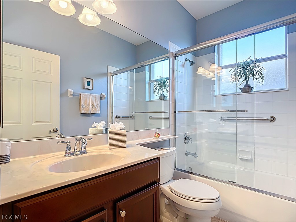 20763 Athenian Lane North Fort Myers FL 33917 2026003381 image24