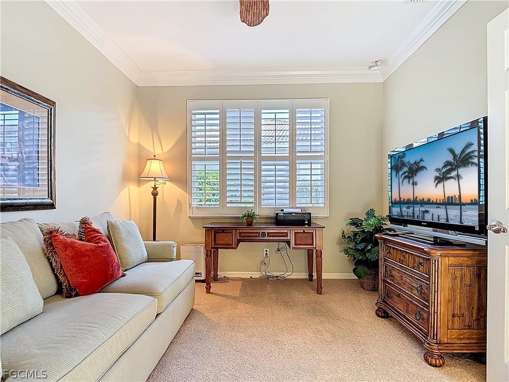 20763 Athenian Lane North Fort Myers FL 33917 2026003381 image25