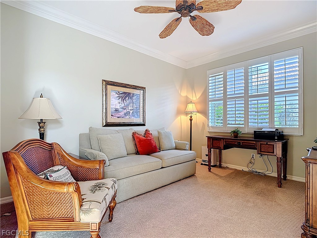 20763 Athenian Lane North Fort Myers FL 33917 2026003381 image26
