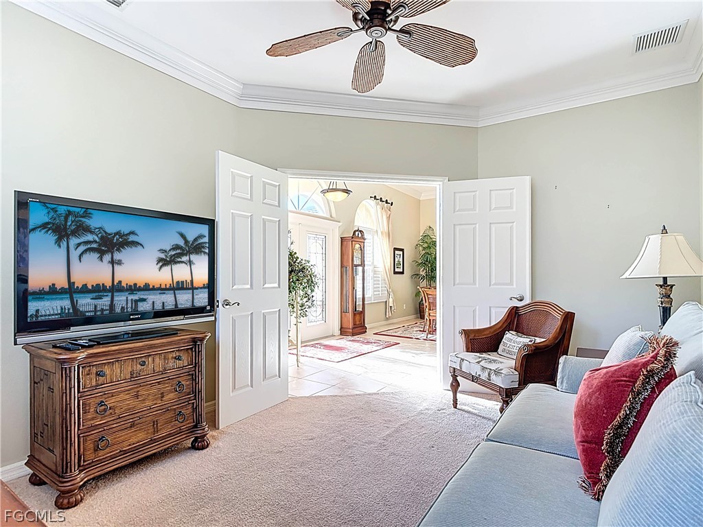 20763 Athenian Lane North Fort Myers FL 33917 2026003381 image27