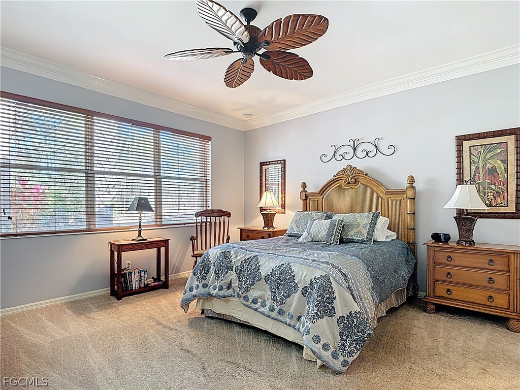 20763 Athenian Lane North Fort Myers FL 33917 2026003381 image29