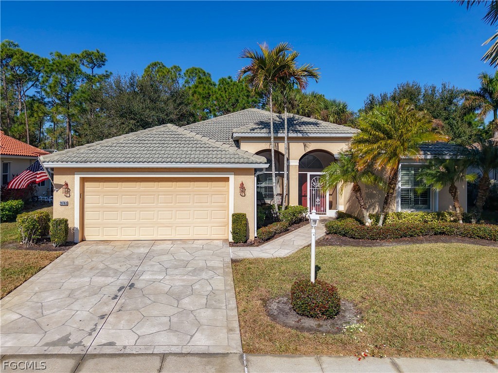 20763 Athenian Lane North Fort Myers FL 33917 2026003381 image3