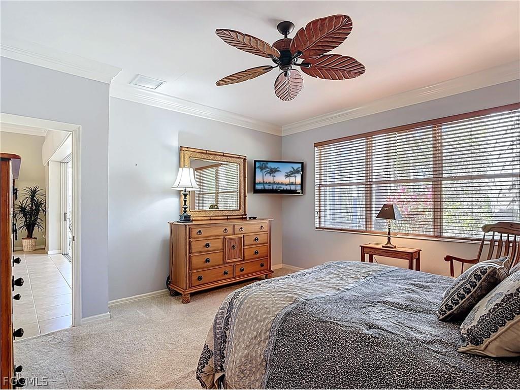 20763 Athenian Lane North Fort Myers FL 33917 2026003381 image30
