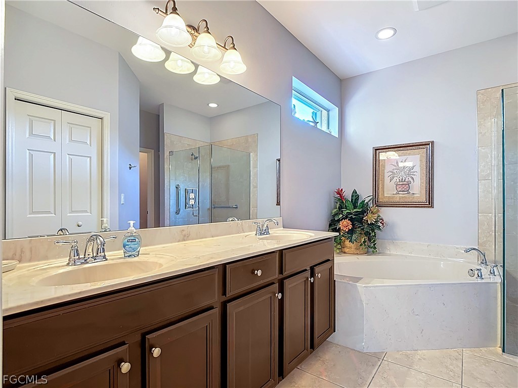 20763 Athenian Lane North Fort Myers FL 33917 2026003381 image32