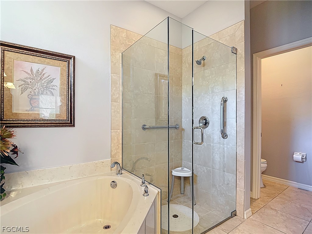 20763 Athenian Lane North Fort Myers FL 33917 2026003381 image33