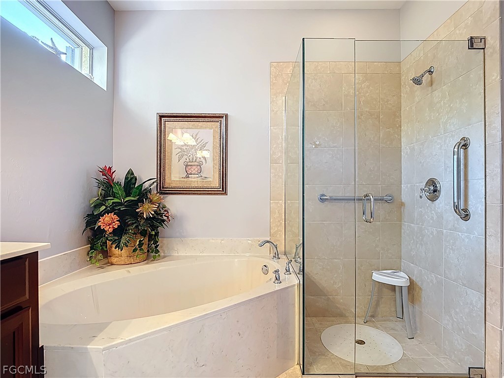 20763 Athenian Lane North Fort Myers FL 33917 2026003381 image34