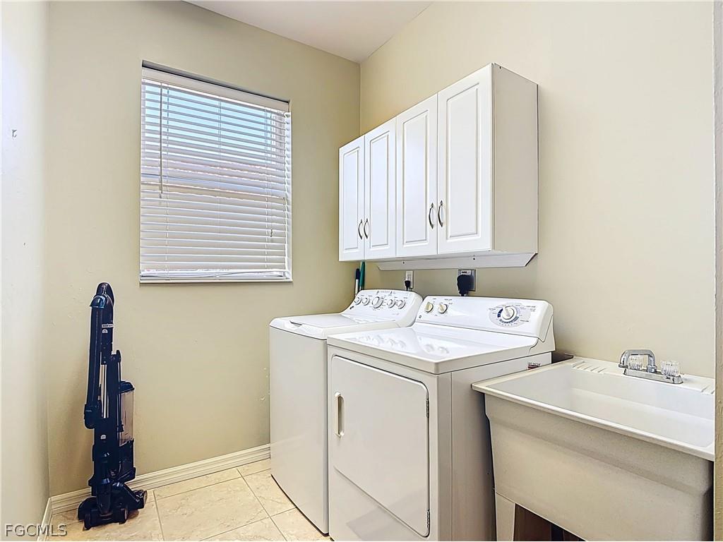 20763 Athenian Lane North Fort Myers FL 33917 2026003381 image35