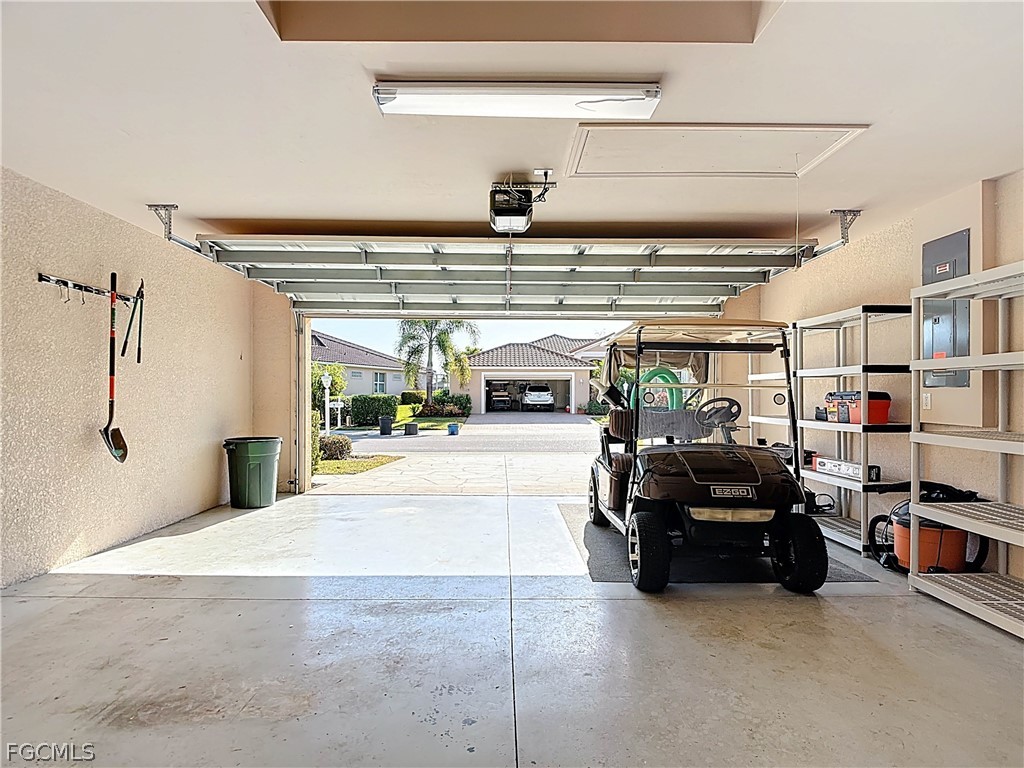20763 Athenian Lane North Fort Myers FL 33917 2026003381 image36