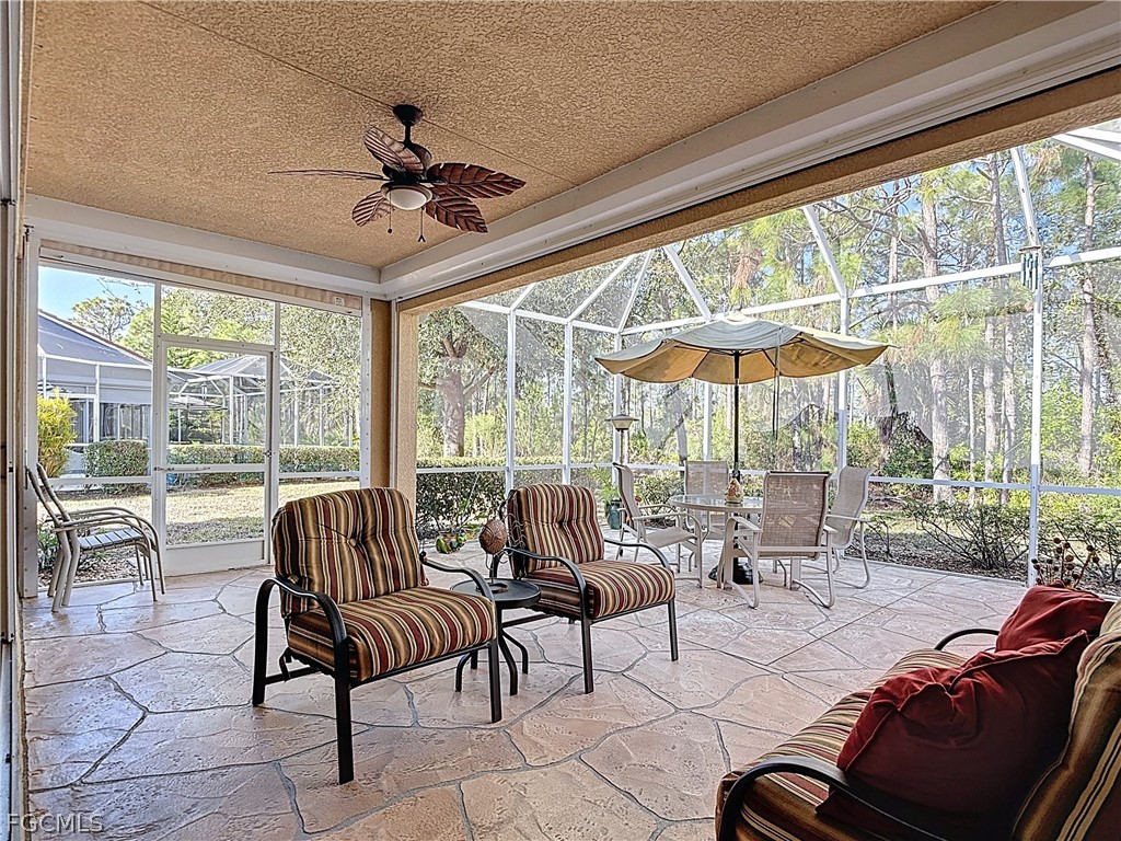 20763 Athenian Lane North Fort Myers FL 33917 2026003381 image37