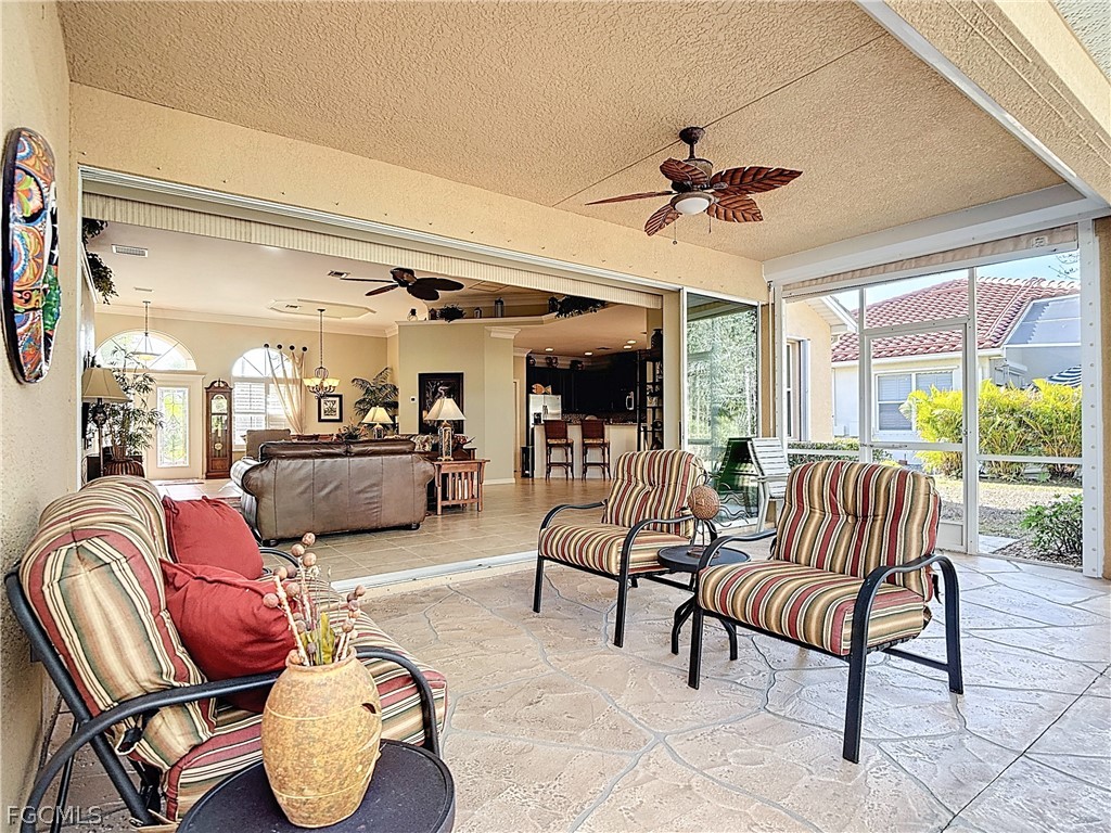 20763 Athenian Lane North Fort Myers FL 33917 2026003381 image38